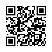 QR Code for 1udUbMGRJd7TgvTH8ZmnNnrcuMHf1NCL5