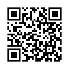QR Code for 1udVmEhRLpyHTgFad5tBDRDL8ZUqWytmc