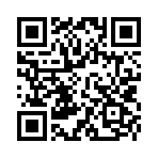 QR Code for 1udZrKUgatB6fSCGDoHGT4MKDPeYFF1yv
