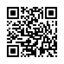 QR Code for 1uda6yaCJTuXKeycSiMRAJSN8S8u1sCAv