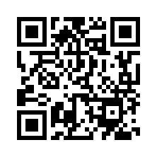 QR Code for 1udacNS9Q6UUZPMLgg1FSCcauKqGRW9Ay