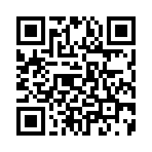 QR Code for 1udd8J141C4e6vuUbRS2g5fL3mGKhu5V3