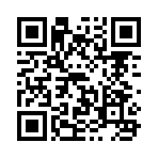QR Code for 1uddPsJ731cugs3WCuRQo3DFFuhe3bctC