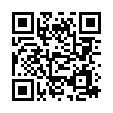 QR Code for 1udeYrUoNGoVYKSrRtFuVJtjs23ZTCfKK