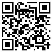 QR Code for 1udhhbCLPoyab8LaH9c1UXm31t4aKLujf