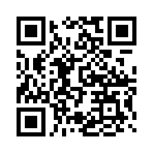 QR Code for 1udivqRDAYPL6TeHuBqnqQkF8Fb5gtXGD