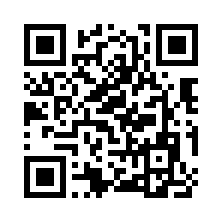 QR Code for 1udmDoRCL1x4MhQokmDWM92eAX7QYDKUu