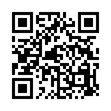 QR Code for 1udnoFUoL7KHCeF8yKWFzbwnVALbnvrsA