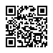 QR Code for 1udtouY7aYAt1kLNaNbqaomWN14xE1ssc