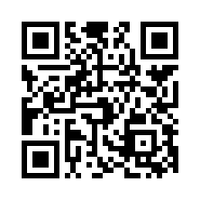 QR Code for 1uduTRxtxybMwKPHvtDNssN6f67f3kYz3