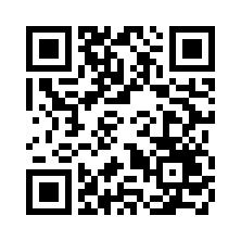 QR Code for 1uduVbMuEHqMDtZKJoPRhZ9WZPDoB5jeB