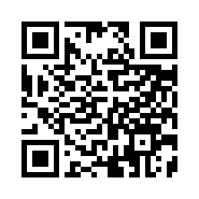 QR Code for 1ue3FRgxt8BLThhiHSCvBCHwH1gzi2ERW