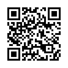 QR Code for 1ue4KCSfZTzDoyB1V4vjqbvbttcNJQxYf