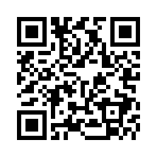 QR Code for 1ue4vUojouZxEyeYGPWfPAf64LjP1QEDm