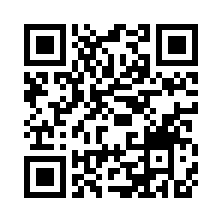 QR Code for 1ue9NApJSydjAMKmiat53Dt9VFKRTCctV