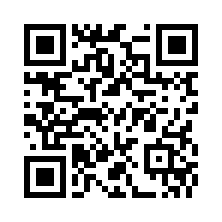 QR Code for 1ueKho4wpEypcPveFLcMQESfYDm1By2jL