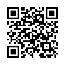 QR Code for 1ueKwtp3i7ogDaZmzuFuqKCHZCNCKfccM