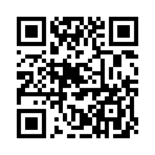 QR Code for 1ueP2yAzvRx5dn7LUiqmzwR8GFJNXtfJj