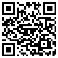 QR Code for 1uePBLYMrmnpNV4YtmoEABZTc4FuYQAkX