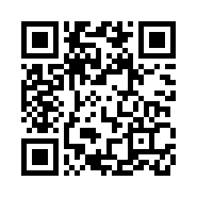 QR Code for 1uePEPBpTTDaLPjHHXP6RME1Jxw4DMy1j