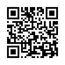QR Code for 1uePQKvbvkUu1VZEMoxwfdFvM1W2sDsT7