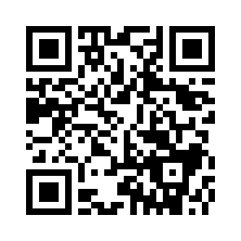 QR Code for 1ueQ8GoB3jDNcszZ37Kqv4KeEcTHfvbKo