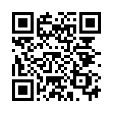 QR Code for 1ueTcpeKZzTdRoLTTgR43dfJh37gpdpNN