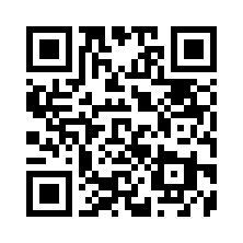 QR Code for 1ueUBdae75aBajLLKuu4e9NiU3ubW1uJU