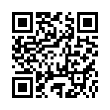 QR Code for 1ueUuoKC4n6eyuUiZeyi3u7XwdsJhttFb