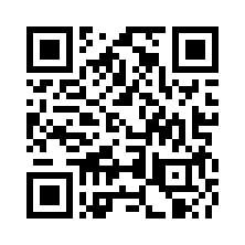 QR Code for 1ueVVVhP1TMgFdLNF6f1XanvUdV9bemAY