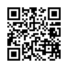 QR Code for 1ueVfraG2BeCwFr1dRWjePnGeaS4vAZRt