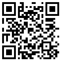 QR Code for 1ueVvYCfdzKFwvYFb4ikDvT663FpLCMkn