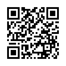 QR Code for 1ueVz3iKBqD2LwEYYTY1Gdwc2hAzSKohZ