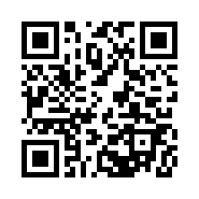 QR Code for 1ueZX8ecWeWCLxPPqbDxgseF2V4HvUWt3