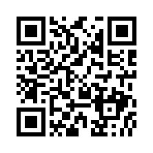 QR Code for 1uecRuocrQZmxd6uksYUS3sAWanZXbVWp