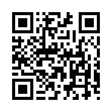QR Code for 1uee2vgRwjFQgpy6EwAAJWHVe98mdC8PR