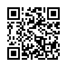 QR Code for 1uehGFmhZ2KFHT4RC9XZjFL3iySagD2uy
