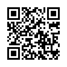 QR Code for 1uemJSBvJ3ZFRnMEpsFgTNUAyvsPRUQWN