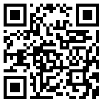 QR Code for 1ueo7cnAwm5kh5cMSK5WAhg1QjYrBCwA1
