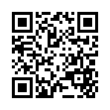 QR Code for 1uewjMi2PoN3dbwfFtEJkMEHPjhDQBW2B