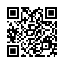 QR Code for 1uezVZaWukuf7jSPESFGAbuoddJK6zKUs