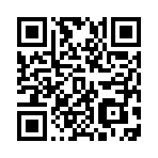 QR Code for 1uezWcmoQeimYDLT1dnbU47GernXvaKPM
