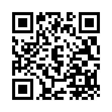 QR Code for 1uf2gCeLfsZAeuSdLXKQG3HKXqFo7UYCu