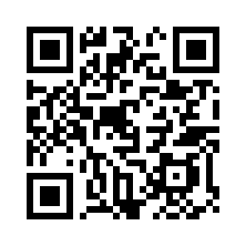 QR Code for 1ufBtuMpS3SSXCmjAUrif1XNNtSxGS2PP