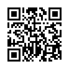 QR Code for 1ufNDPgpjJRtjnM3PLNtFMacuBeyPMc6c