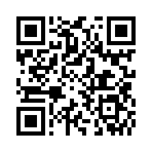 QR Code for 1ufNsK5BqzynftVLchECRgsbU2xyA5FuP