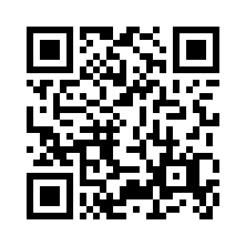 QR Code for 1ufP3tG7FP811xQhP8ZLEQ4THcnC1grQW