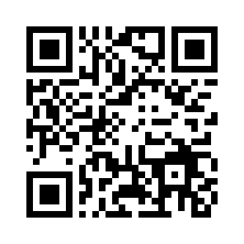 QR Code for 1ufP8hEnWiZDLmGehtQK46hppkvqsKqZG