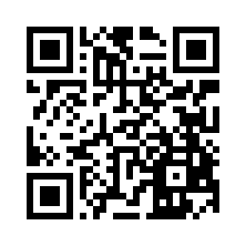 QR Code for 1ufQR4uM9pAnJL1fPsHwx7cF8o2nU4LdP