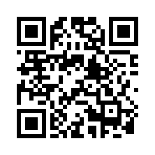 QR Code for 1ufQZNHGHWPpde25YVwCzAcXUnkVPPvx7